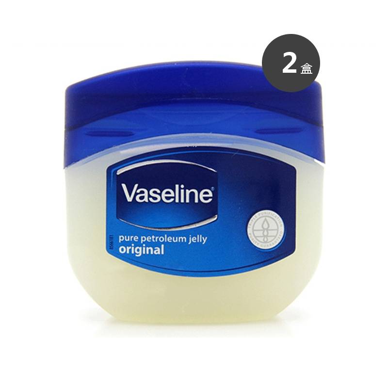 没有美足如何过夏天？白嫩脚丫护理大作战！让你“足”够完美