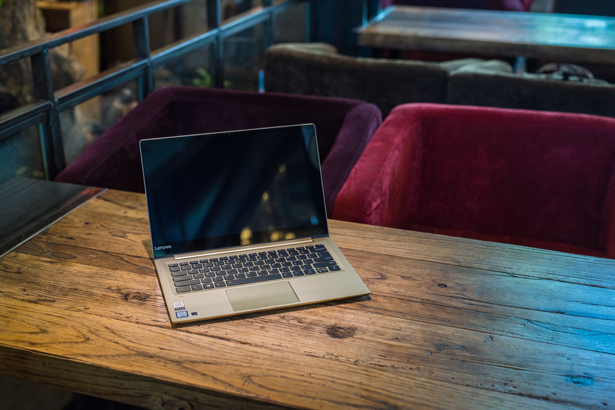 轻薄笔记本小新pro,联想小新air14pro2.8k轻薄本