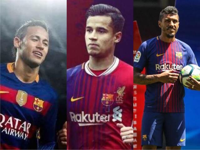 内马尔梅西姆巴佩赛后放狠话,内马尔梅西暴力飞铲