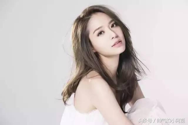 玻尿酸微整形丰下巴多少钱一针,下巴微整形要多少钱