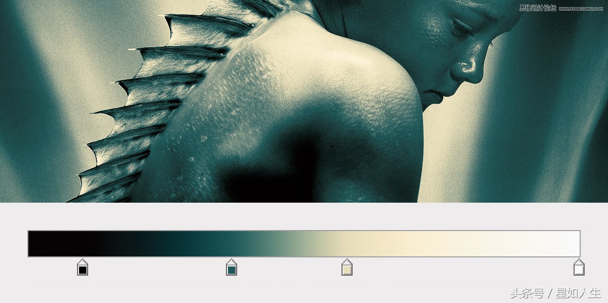 ps基础教程新手入门画笔的使用,ps2016基础教程新手入门