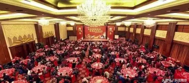 南京人口突破1000万,南京常住人口破千万过吗