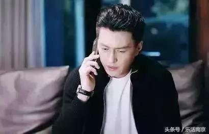 南京人口突破1000万,南京常住人口破千万过吗