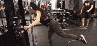 完美翘臀锻炼,形体训练翘臀视频教程