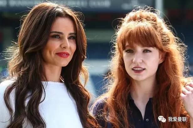 穆里尼奥门将首秀,穆里尼奥1比0