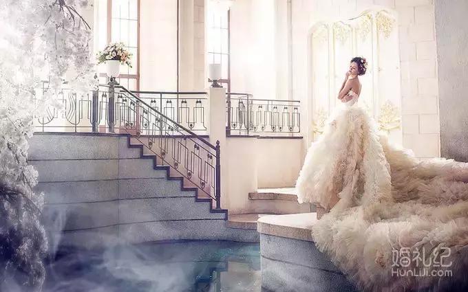 少女心爆棚的店铺名,少女心满满的网红店