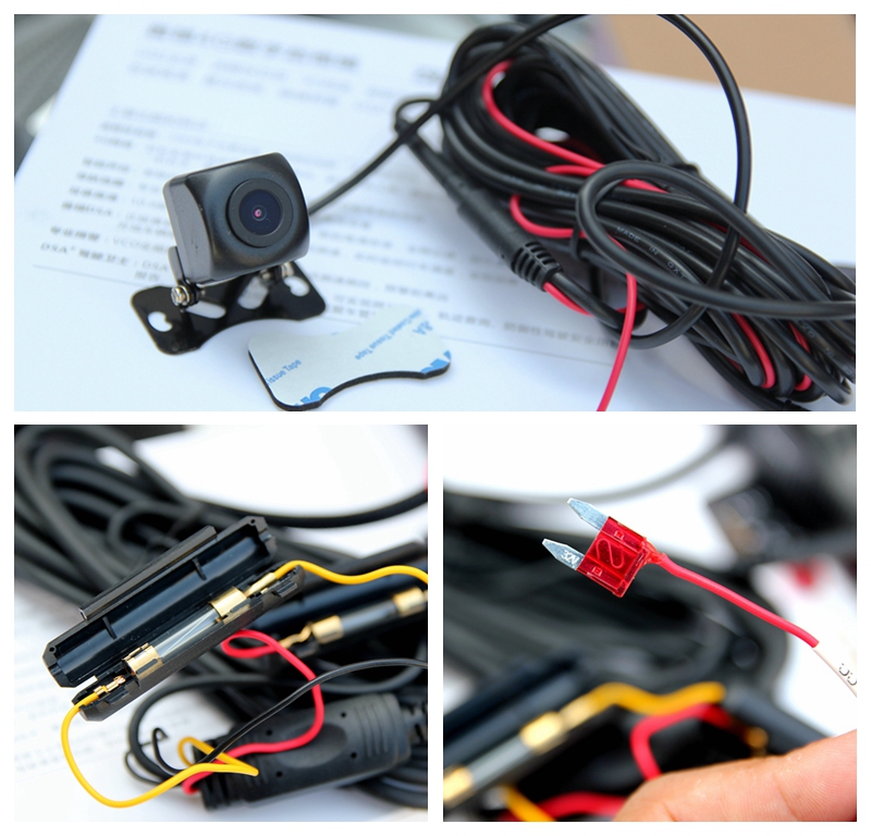 鍠勯鏅鸿兘鍚庤闀渪788,鍠勯鏅鸿兘鍚庤闀渪798浠锋牸