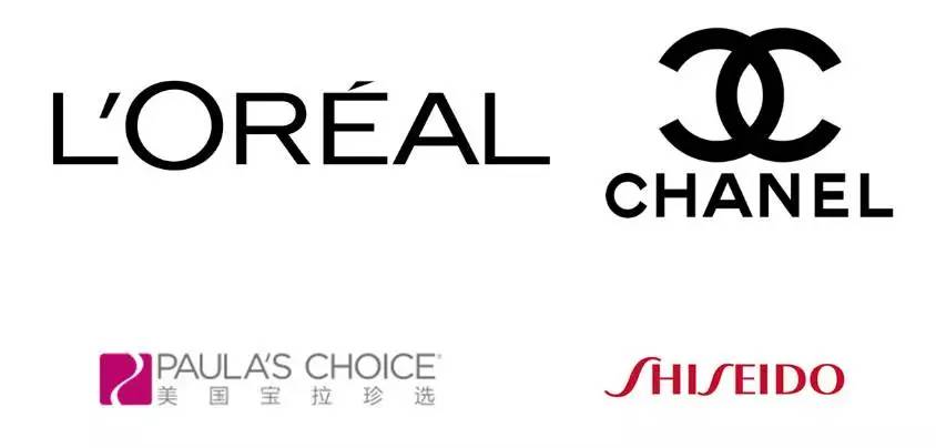 护肤品有哪几样基本就够了,护肤品真正需要哪几样就够了