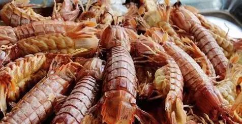 烟台人炫富方式,烟台开海炫富是真的吗