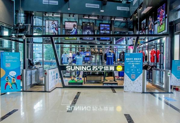 服装市场发生的事,服装市场最新消息今天