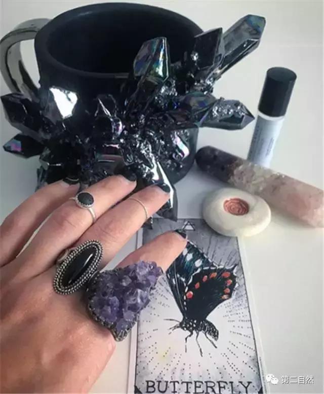 高端网红陶瓷杯,网红陶瓷杯