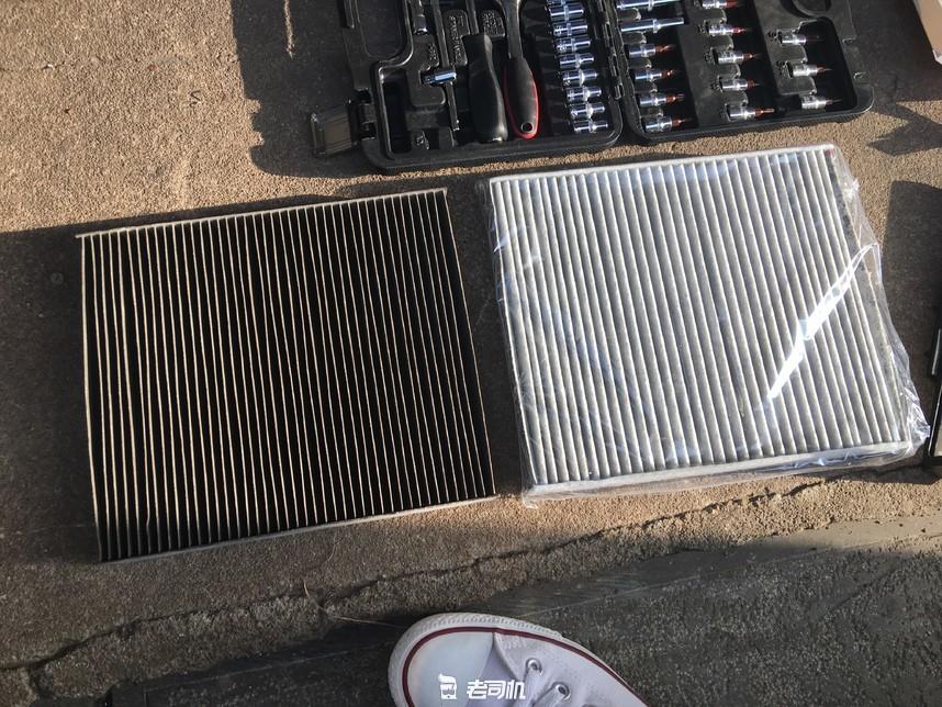 大众polo最新款最低配,二手车polo5万左右推荐