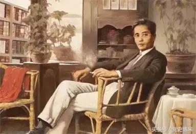 使*共中**中央避免毁灭性劫难的钱壮飞