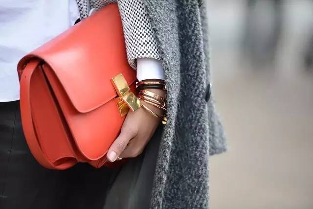 celinebox真的假的,吐槽celinebox