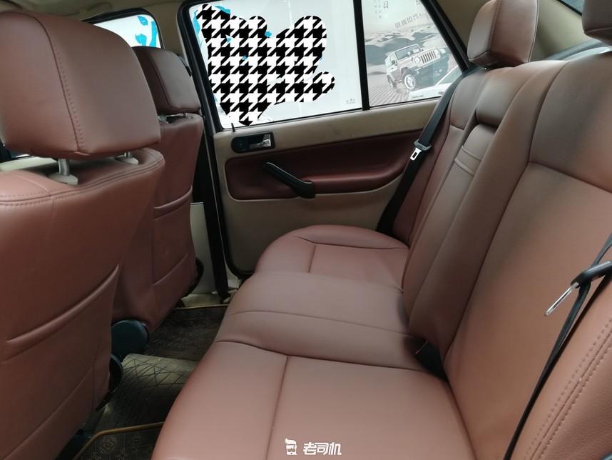 大众老捷达还能买到全新的吗,大众老捷达可以开多少年