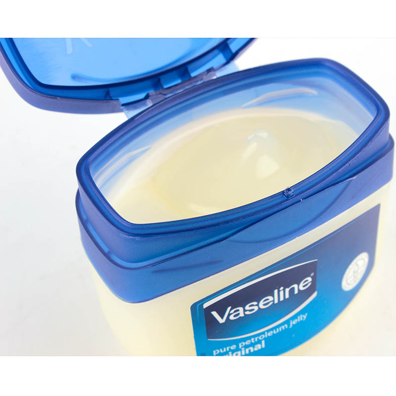 没有美肤袜怎么办,没有脚后怎么训练