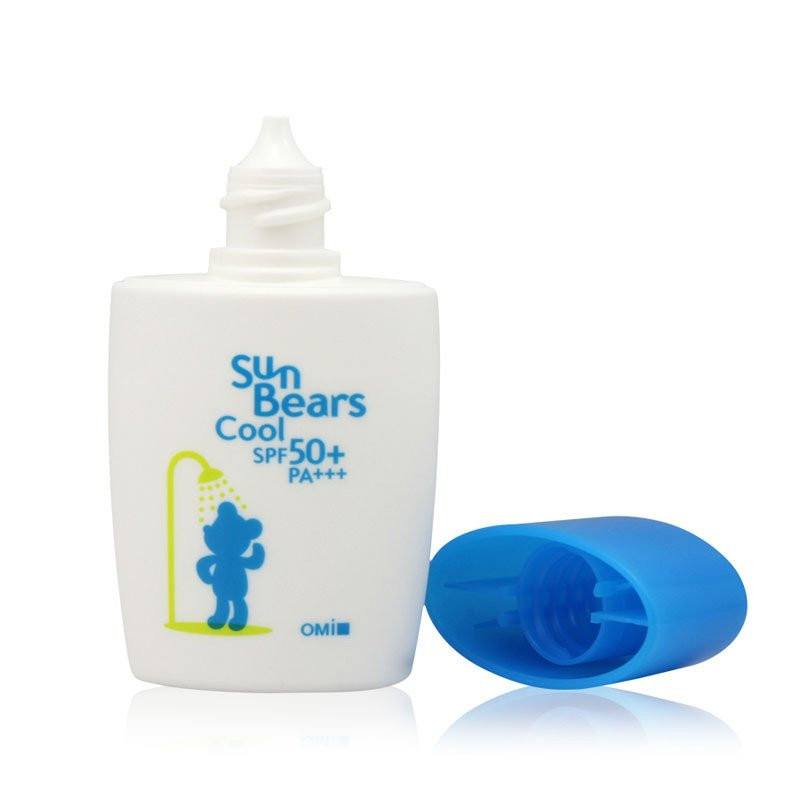 没有美肤袜怎么办,没有脚后怎么训练