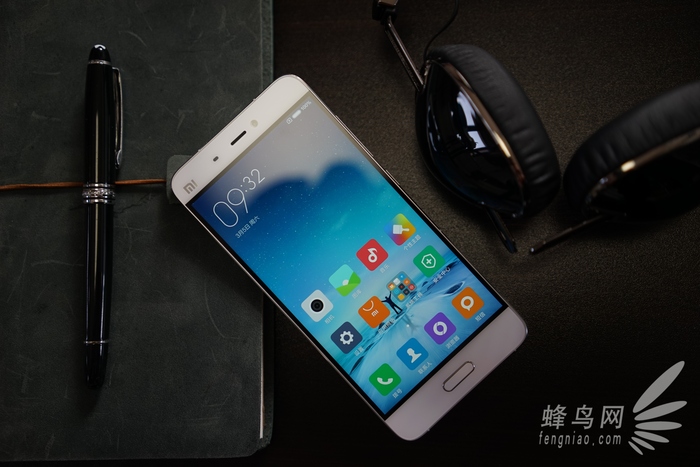 五轴光学防抖手机,防抖手机拍照测评