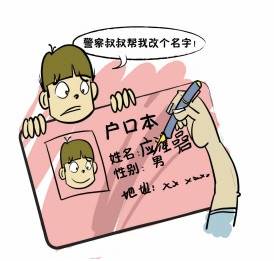 你的名字和真实姓名测试,你的名字测试结果