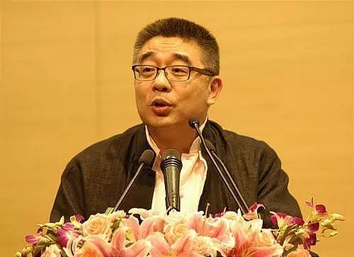 万万没想到里面有哪个明星,万万没想到里的明星