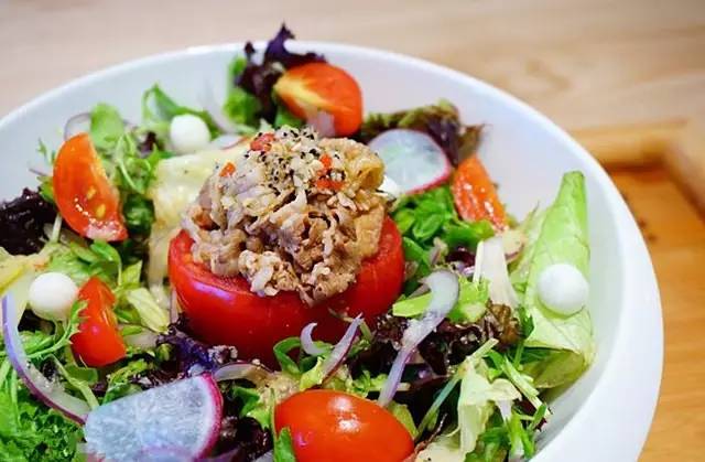 吉野家的真实现状,吉野家厨房曝光