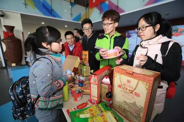 津镜头|每日精彩新闻热图