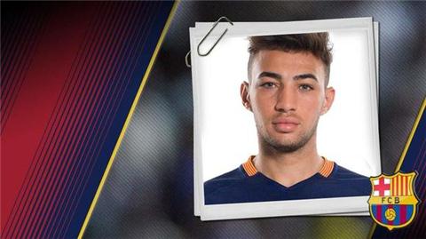 梅西评分10分完整版,梅西检验世界第一后防