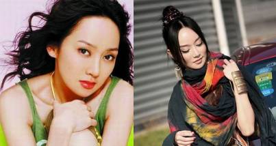 你的名字和真实姓名测试,你的名字测试结果