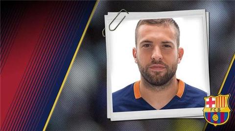 梅西评分9.8,梅西检验世界第一后防