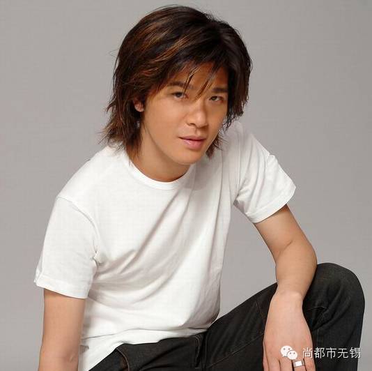 万万没想到里面有哪个明星,万万没想到里的明星