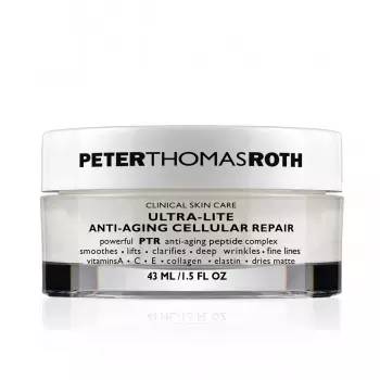 去丝芙兰怎么试香水,去丝芙兰试香