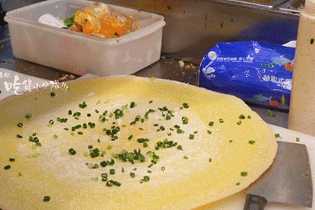 上海肉松哪家好吃,上海肉松馅好吃吗