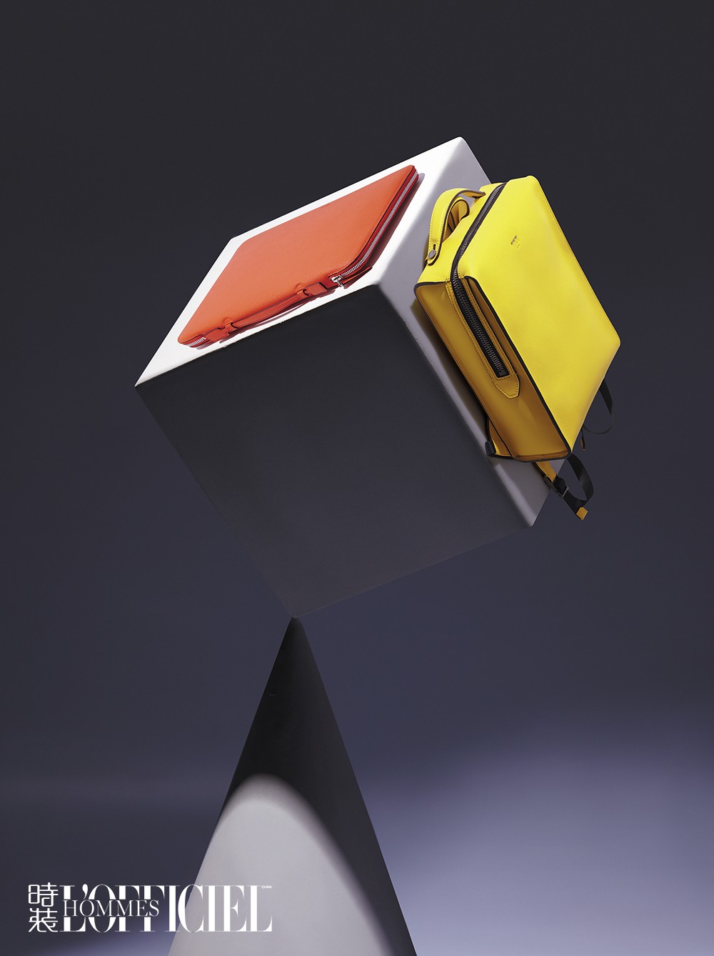 只做天然孤品提升品位的配饰,如何选择适合自己的配饰