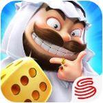 大富翁手游10,大富翁9手游