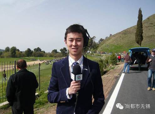 万万没想到里面有哪个明星,万万没想到里的明星