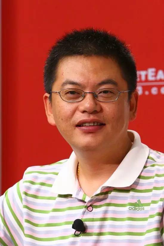 万万没想到里面有哪个明星,万万没想到里的明星