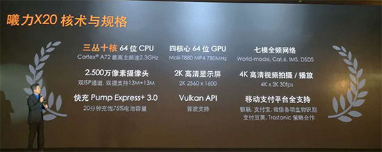 跑分100万芯片几纳米,跑分10万的核显