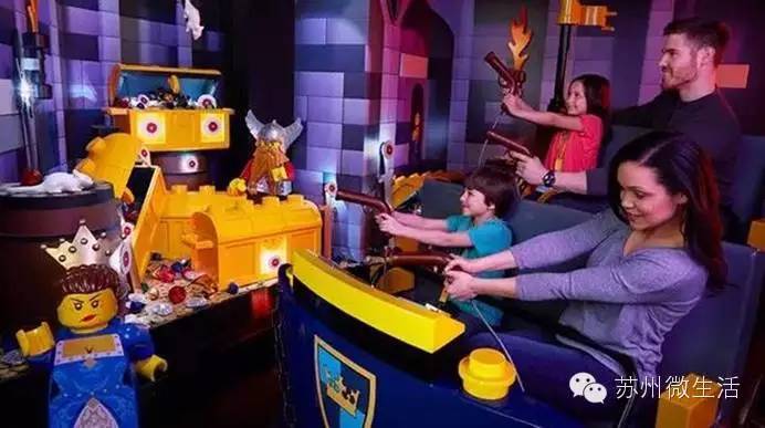 上海hellokitty主题餐厅,上海迪士尼哈喽kitty主题乐园