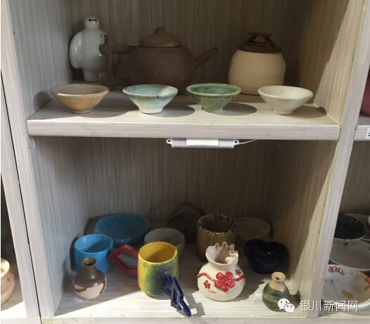 苏州情侣约会必备项目,银川攻略怎么和女生约会