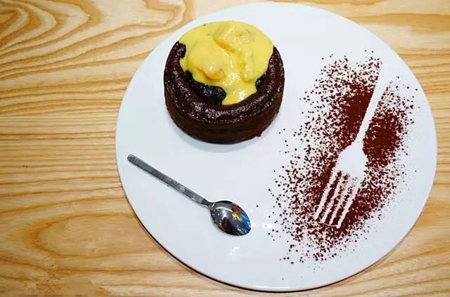 吉野家的真实现状,吉野家厨房曝光