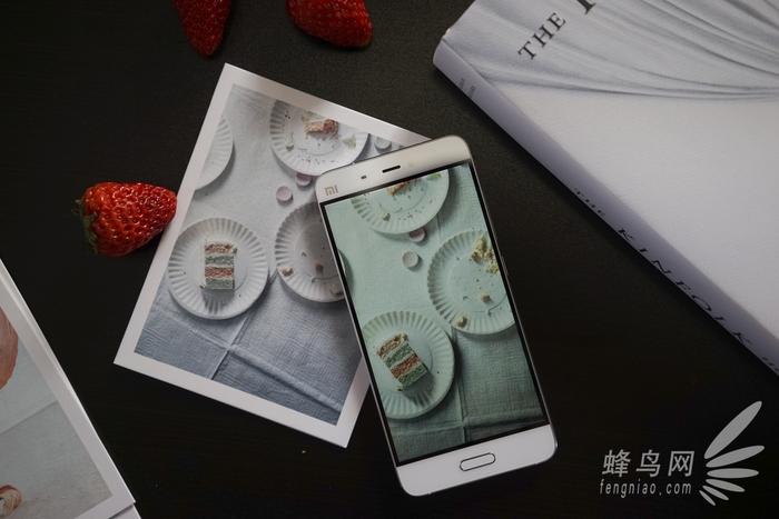 最强超级防抖拍照手机,小米手机四轴光学防抖效果