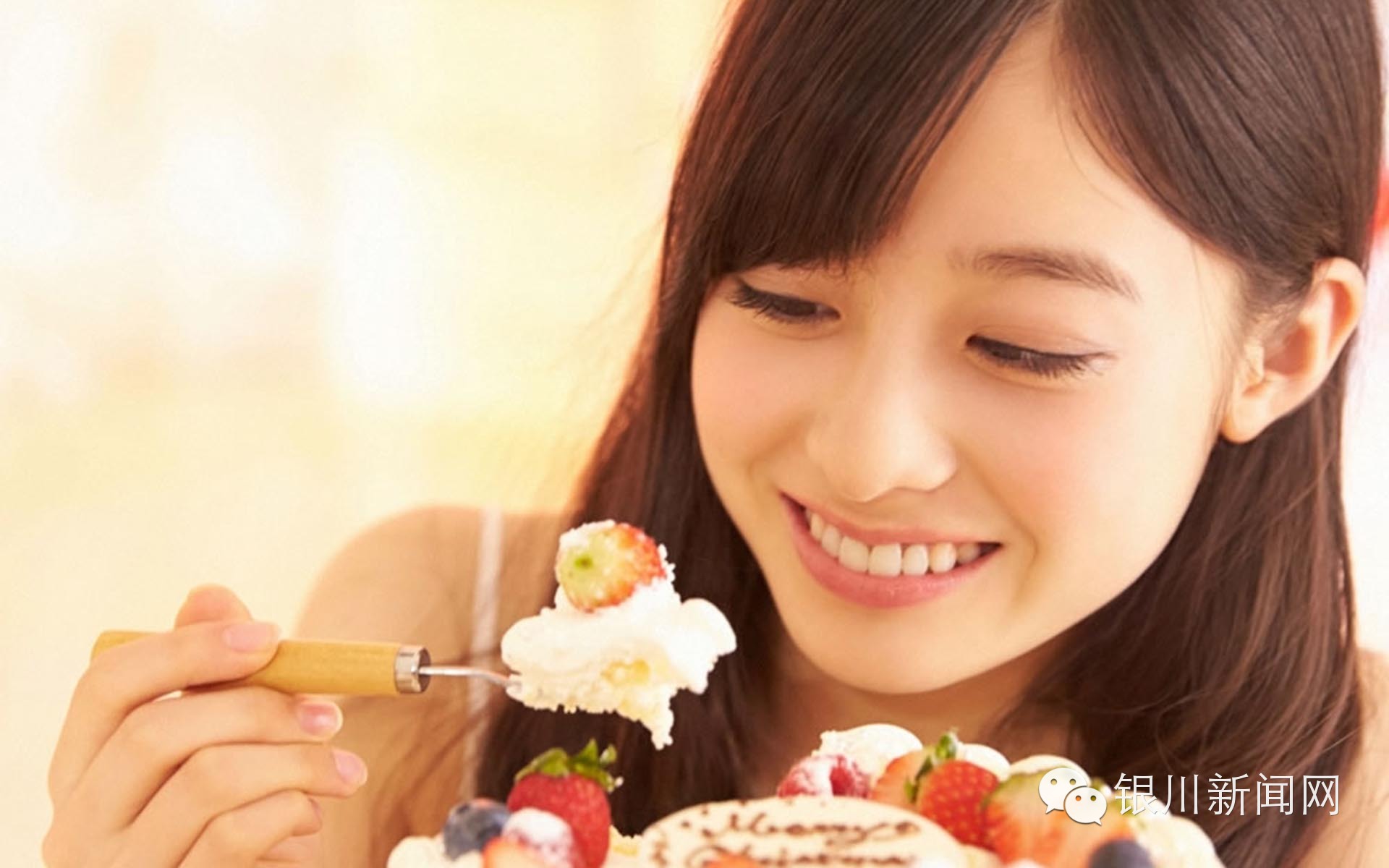 苏州情侣约会必备项目,银川攻略怎么和女生约会