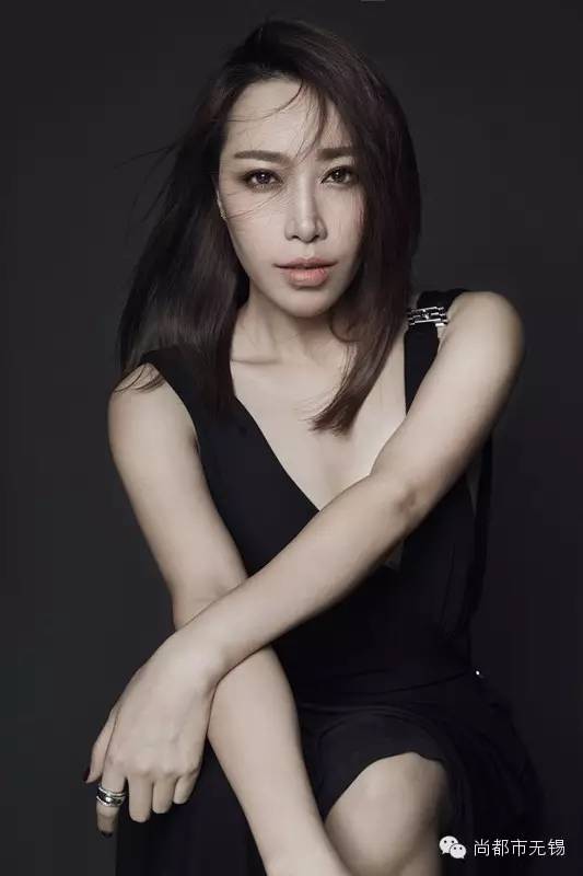 历史上的无锡名人,万万没想到这些明星竟是学霸