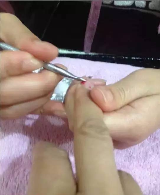 佛山女同胞们！千万别再去做这个了！居然这么伤人，想都想不到