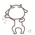 心水|脱毛全书，给来自“猩猩”的你