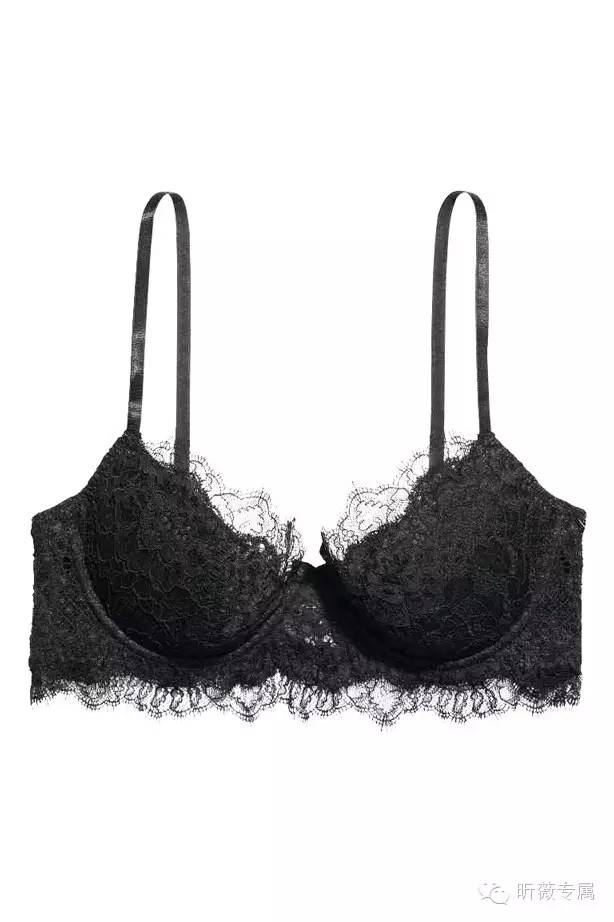 隐藏单品大全,最劲爆的单品推荐