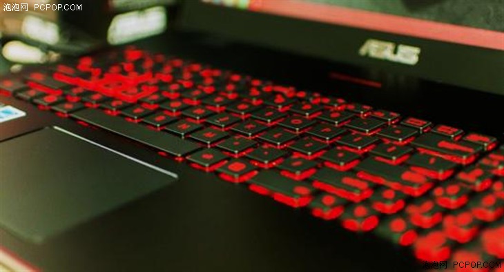 华硕zx50vw好不好,华硕zx50vw评测