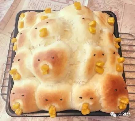 蔡依林72变舞,蔡依林七十二变爵士舞