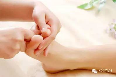 健康脚底养生11招，简单易学请收好！