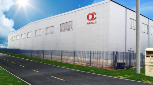 大龙网与政府合作的方式,大龙网合作伙伴有哪些